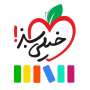 خیلی سبز